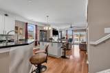 1301 Pulaski St. - Photo 10
