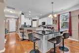 1301 Pulaski St. - Photo 11