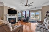 1301 Pulaski St. - Photo 13