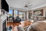 1301 Pulaski St. - Photo 14