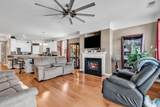 1301 Pulaski St. - Photo 15