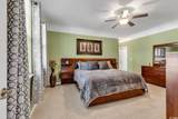1301 Pulaski St. - Photo 16