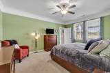 1301 Pulaski St. - Photo 17