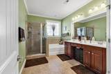 1301 Pulaski St. - Photo 18