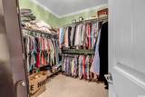 1301 Pulaski St. - Photo 19