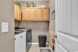 1301 Pulaski St. - Photo 20