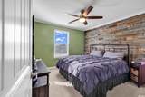 1301 Pulaski St. - Photo 22