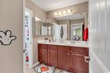 1301 Pulaski St. - Photo 23