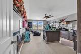 1301 Pulaski St. - Photo 24