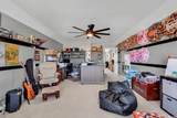 1301 Pulaski St. - Photo 25