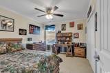 1301 Pulaski St. - Photo 26