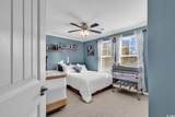 1301 Pulaski St. - Photo 27
