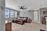 1301 Pulaski St. - Photo 28