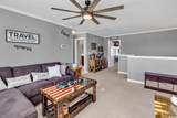 1301 Pulaski St. - Photo 29