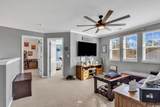 1301 Pulaski St. - Photo 30