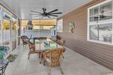1301 Pulaski St. - Photo 34