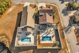 1301 Pulaski St. - Photo 40