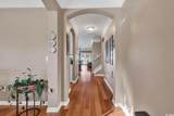 1301 Pulaski St. - Photo 5