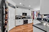 1301 Pulaski St. - Photo 6