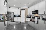 1301 Pulaski St. - Photo 7