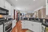 1301 Pulaski St. - Photo 8