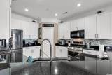 1301 Pulaski St. - Photo 9