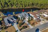 8375 Juxa Dr. - Photo 37