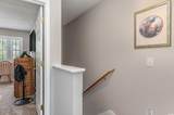 101 Barnwell St. - Photo 18