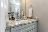 101 Barnwell St. - Photo 22