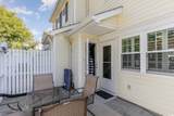 101 Barnwell St. - Photo 25