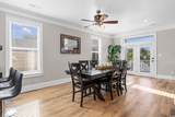 1050 Waccamaw Dr. - Photo 2