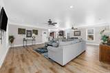 1050 Waccamaw Dr. - Photo 3