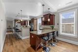 1050 Waccamaw Dr. - Photo 4