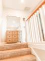 142 Cypress Ave. - Photo 22