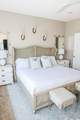 142 Cypress Ave. - Photo 23
