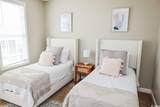 142 Cypress Ave. - Photo 30