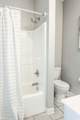 142 Cypress Ave. - Photo 32
