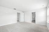 2113 Copper Creek Ct. - Photo 18