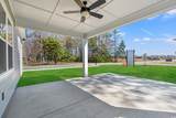 1101 Anne St. - Photo 34