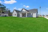 1101 Anne St. - Photo 35