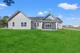 1101 Anne St. - Photo 36