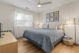 412 28th Ave. N - Photo 17