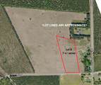 Lot D Hill Rd. - Photo 1