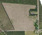 Lot D Hill Rd. - Photo 2