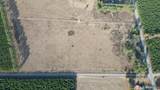 Lot D Hill Rd. - Photo 3