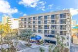 7500 Ocean Blvd. - Photo 1