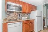 7500 Ocean Blvd. - Photo 10