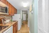 7500 Ocean Blvd. - Photo 11