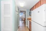 7500 Ocean Blvd. - Photo 12