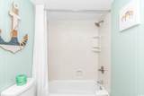 7500 Ocean Blvd. - Photo 13